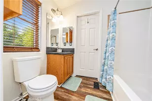 22241 Nisqually Road, Apple Valley, CA 92308 - Photo 28