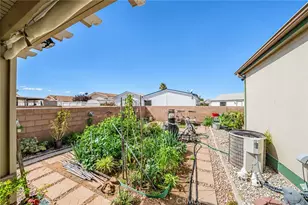 22241 Nisqually Road, Apple Valley, CA 92308 - Photo 34