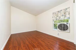 22241 Nisqually Road, Apple Valley, CA 92308 - Photo 22