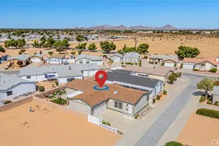22241 Nisqually Road, Apple Valley, CA 92308 - Photo 40