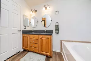 22241 Nisqually Road, Apple Valley, CA 92308 - Photo 20