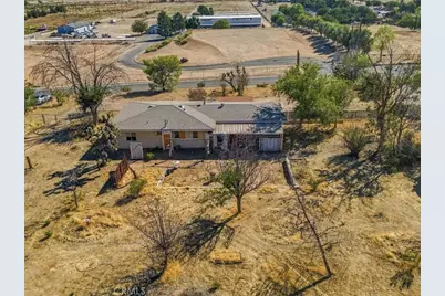 10014 Choiceana Avenue, Hesperia, CA 92345 - Photo 12