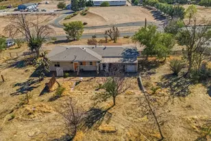 10014 Choiceana Ave, Hesperia, CA 92345 - Photo 12