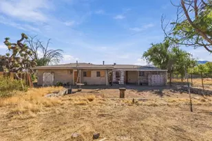 10014 Choiceana Ave, Hesperia, CA 92345 - Photo 38