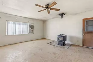 10014 Choiceana Ave, Hesperia, CA 92345 - Photo 18