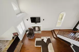 6132 Callaway, Rancho Cucamonga, CA 91737 - Photo 20