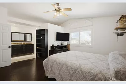 6132 Callaway, Rancho Cucamonga, CA 91737 - Photo 24