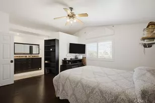 6132 Callaway, Rancho Cucamonga, CA 91737 - Photo 24