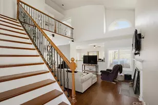 6132 Callaway, Rancho Cucamonga, CA 91737 - Photo 12
