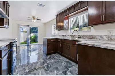 5816 Juarez Avenue, Whittier, CA 90606 - Photo 4