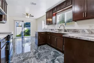 5816 Juarez Ave, Whittier, CA 90606 - Photo 4