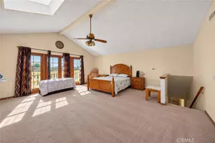 751 E Hensel, La Habra, CA 90631 - Photo 38