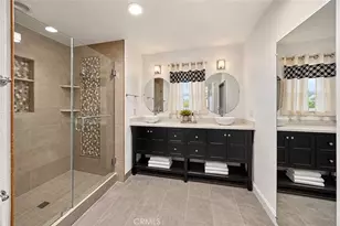 751 E Hensel, La Habra, CA 90631 - Photo 34