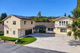 751 E Hensel, La Habra, CA 90631 - Photo 2