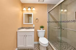 751 E Hensel, La Habra, CA 90631 - Photo 58