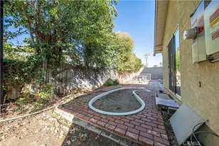 751 E Hensel, La Habra, CA 90631 - Photo 62