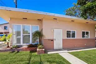 14505 San Jose Ave, Paramount, CA 90723 - Photo 2