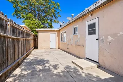14505 San Jose Avenue, Paramount, CA 90723 - Photo 8