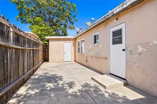 14505 San Jose Ave, Paramount, CA 90723 - Photo 8
