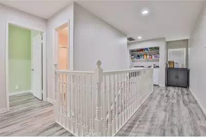 9201 Florence #102, Downey, CA 90240 - Photo 16