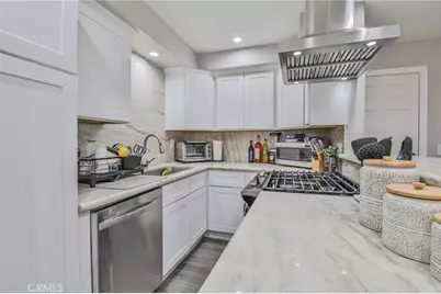 9201 Florence #102, Downey, CA 90240 - Photo 4