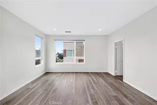 8028 Cypress Ln, Downey, CA 90241 - Photo 36