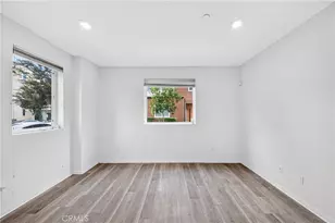 8028 Cypress Ln, Downey, CA 90241 - Photo 10