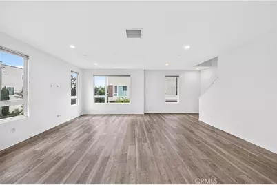 8028 Cypress Lane, Downey, CA 90241 - Photo 20