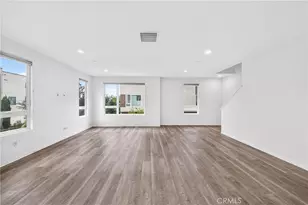 8028 Cypress Ln, Downey, CA 90241 - Photo 20