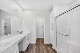 8028 Cypress Ln, Downey, CA 90241 - Photo 40