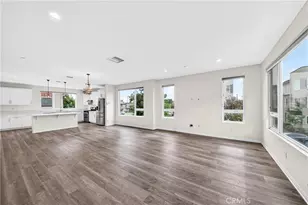 8028 Cypress Ln, Downey, CA 90241 - Photo 16