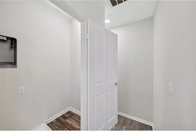 8028 Cypress Lane, Downey, CA 90241 - Photo 34