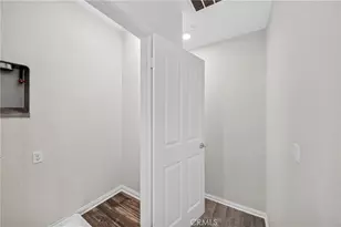 8028 Cypress Ln, Downey, CA 90241 - Photo 34