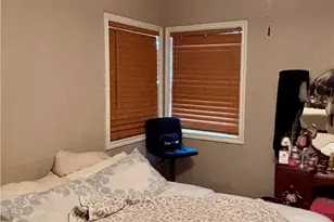 64380 Thumb, West Palm Springs, CA 92258 - Photo 14