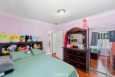 7122 Stanton, Buena Park, CA 90621 - Photo 30