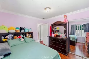 7122 Stanton, Buena Park, CA 90621 - Photo 30