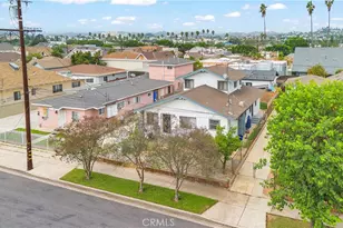 3045 E 5th, Los Angeles, CA 90063 - Photo 2