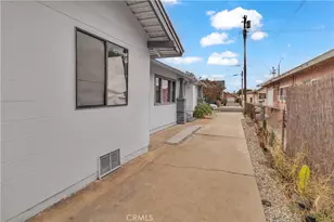 3045 E 5th, Los Angeles, CA 90063 - Photo 26