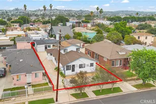 3045 E 5th, Los Angeles, CA 90063 - Photo 18