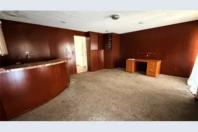 1123 E 38th, San Bernardino, CA 92404 - Photo 28
