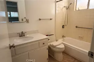 1123 E 38th, San Bernardino, CA 92404 - Photo 12