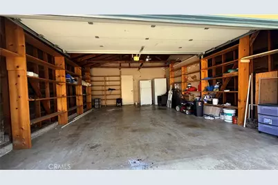 1123 E 38th, San Bernardino, CA 92404 - Photo 30