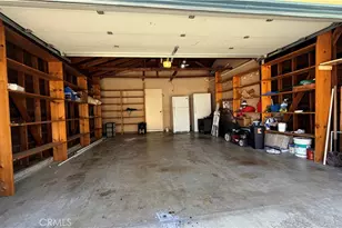 1123 E 38th, San Bernardino, CA 92404 - Photo 30