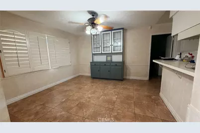 1123 E 38th, San Bernardino, CA 92404 - Photo 26