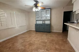 1123 E 38th, San Bernardino, CA 92404 - Photo 26