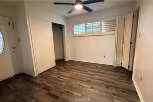 1123 E 38th, San Bernardino, CA 92404 - Photo 16