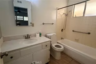 1123 E 38th, San Bernardino, CA 92404 - Photo 14