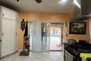 4257 Stewart Ave, Baldwin Park, CA 91706 - Photo 54