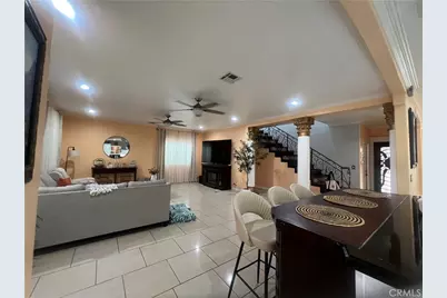 4257 Stewart Avenue, Baldwin Park, CA 91706 - Photo 12