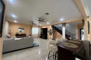 4257 Stewart Ave, Baldwin Park, CA 91706 - Photo 12